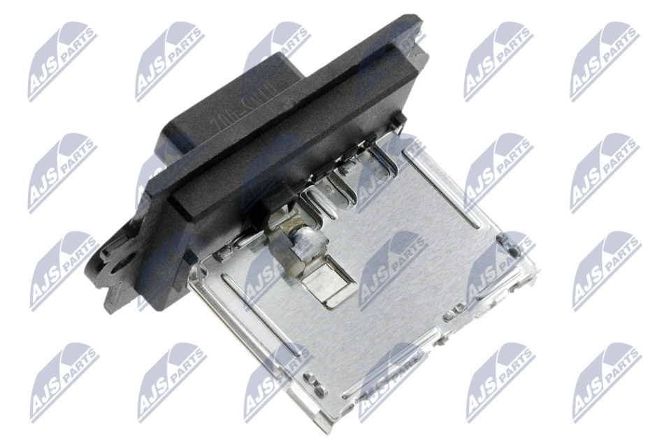 ERD-NS-002