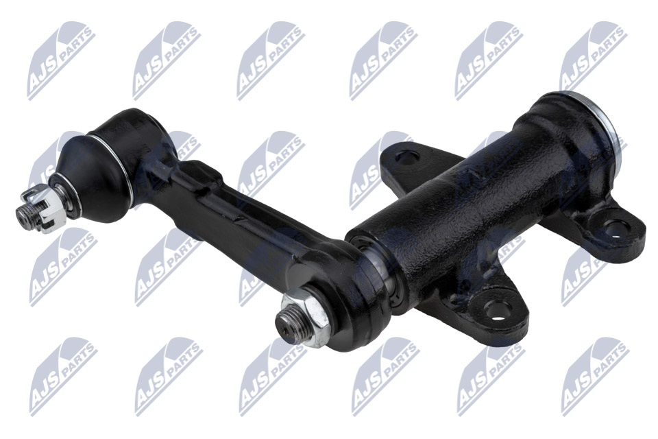 SWK-MS-001