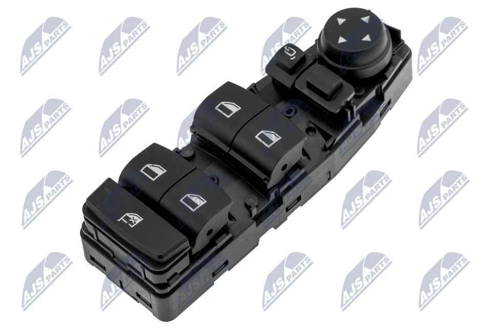 EWS-BM-008