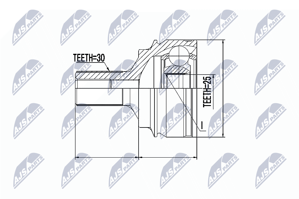 NPZ-ME-016