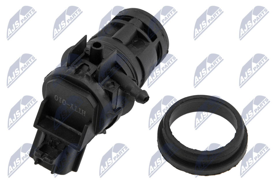 ESP-TY-010