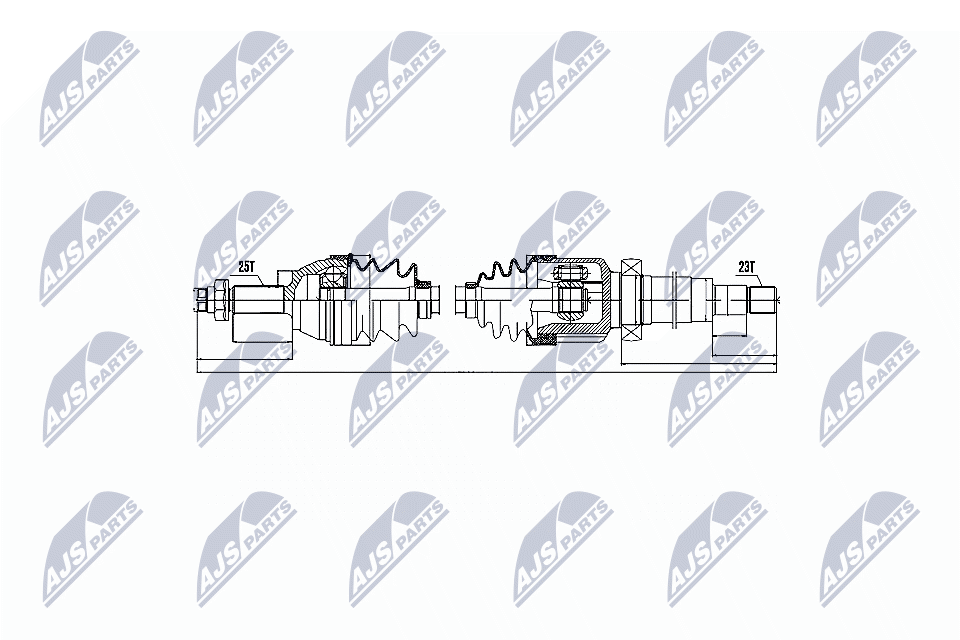 NPW-FR-030