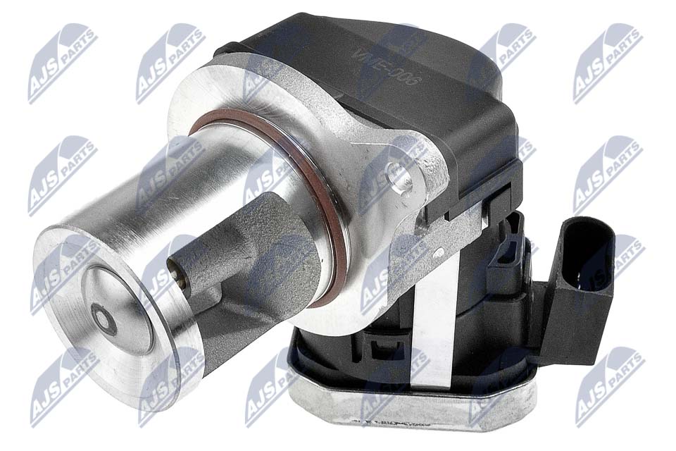 EGR-ME-006