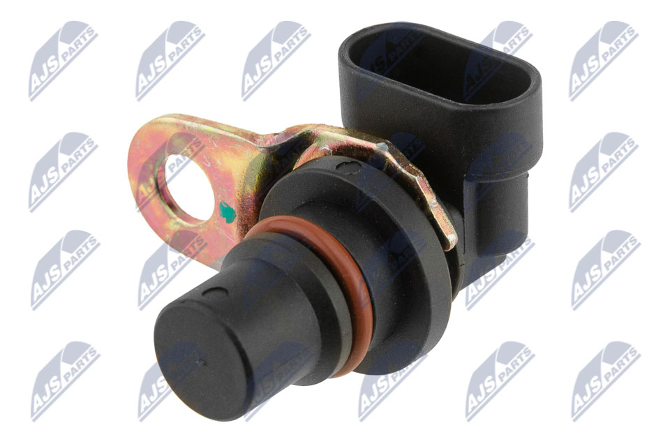 ECP-PL-040