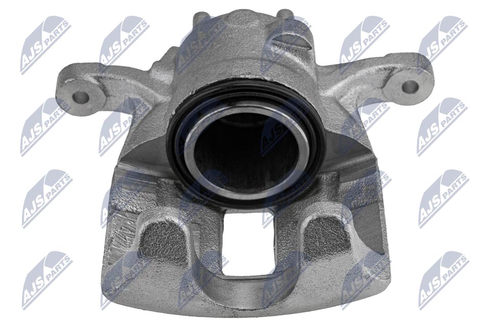 HZP-CT-022