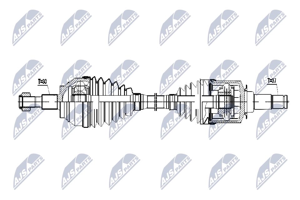 NPW-ME-055