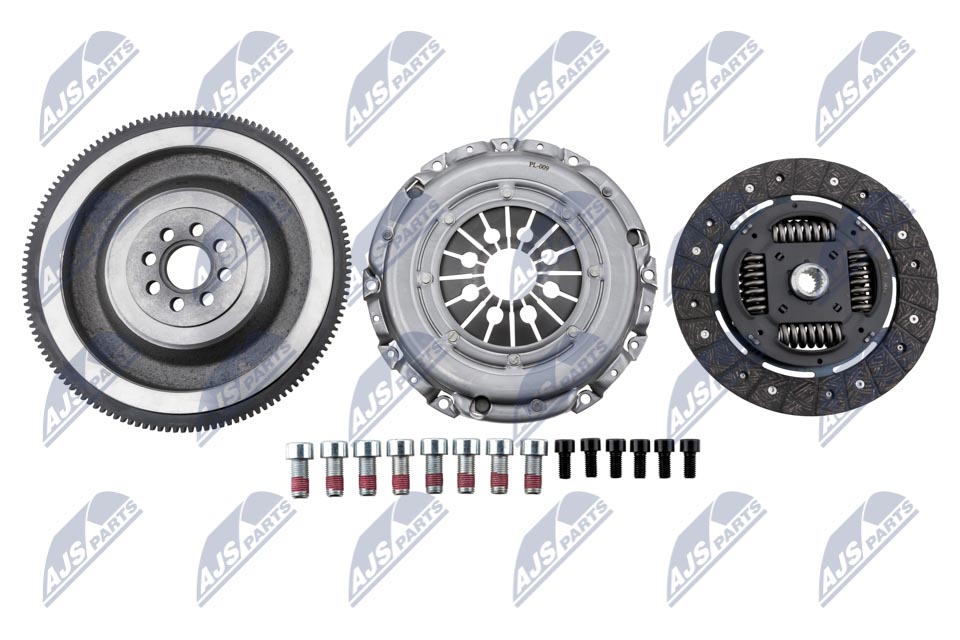 NZS-PL-009