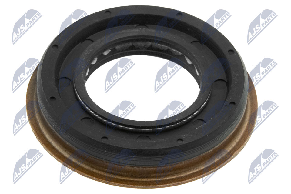 NUP-PL-004
