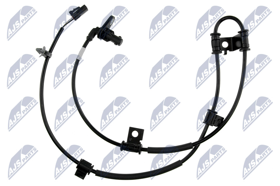 HCA-HY-550