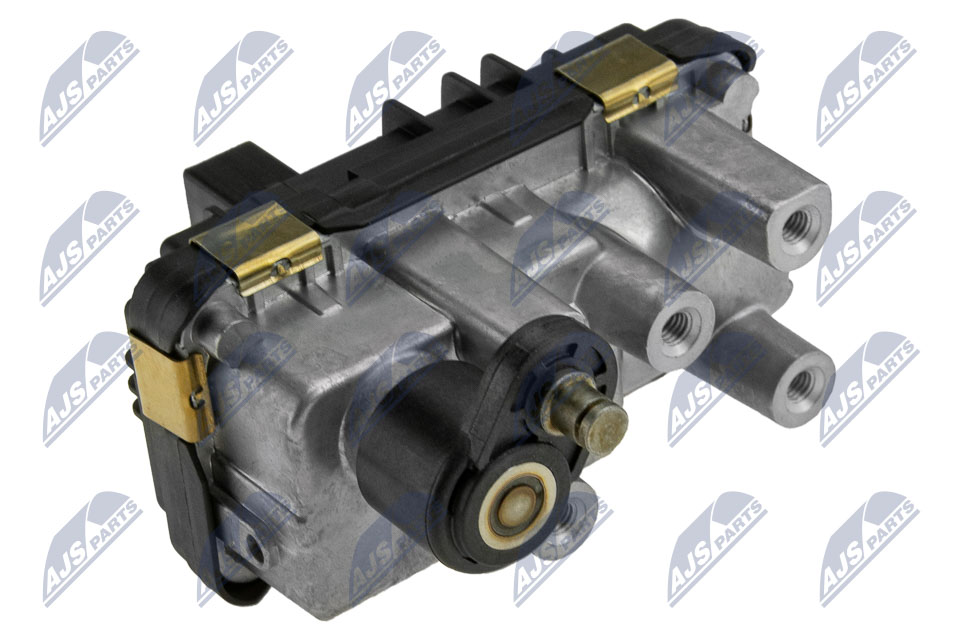 ECD-FR-020