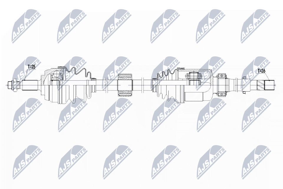 NPW-RE-144