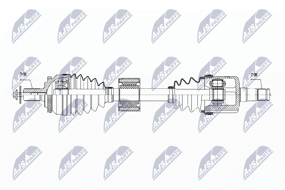 NPW-VV-037