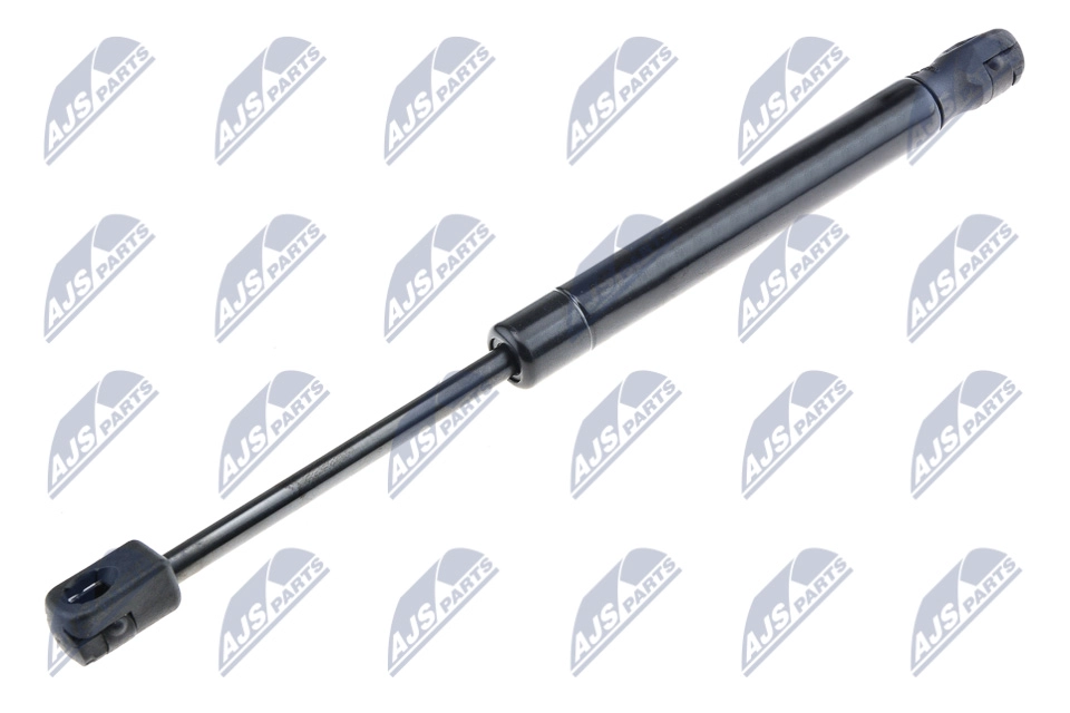 AE-BM-048
