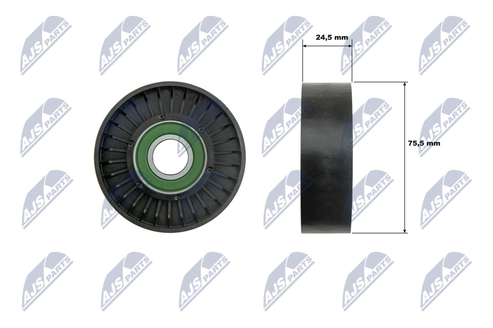 RNK-FR-069