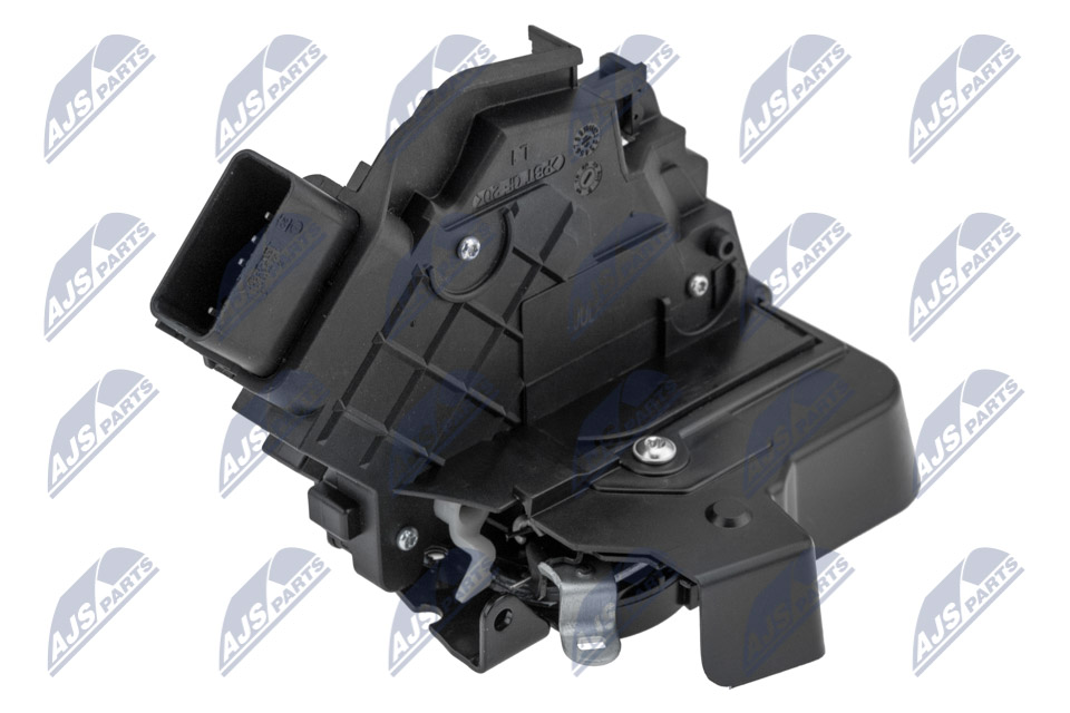 EZC-LR-028