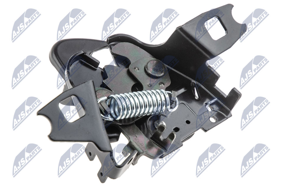 EZC-SK-011