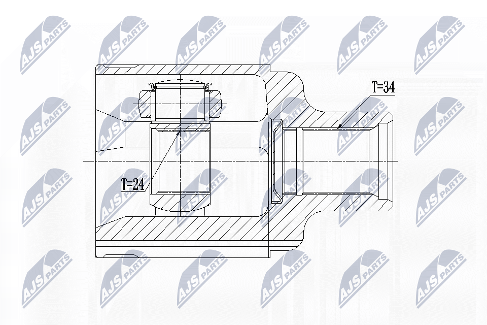 NPW-PL-062
