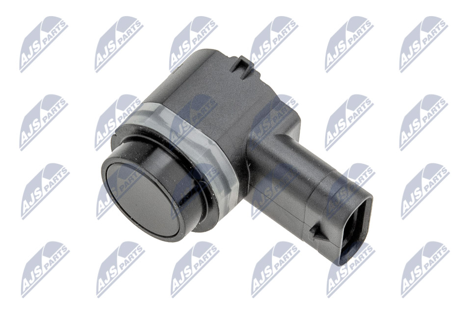 EPDC-VV-001