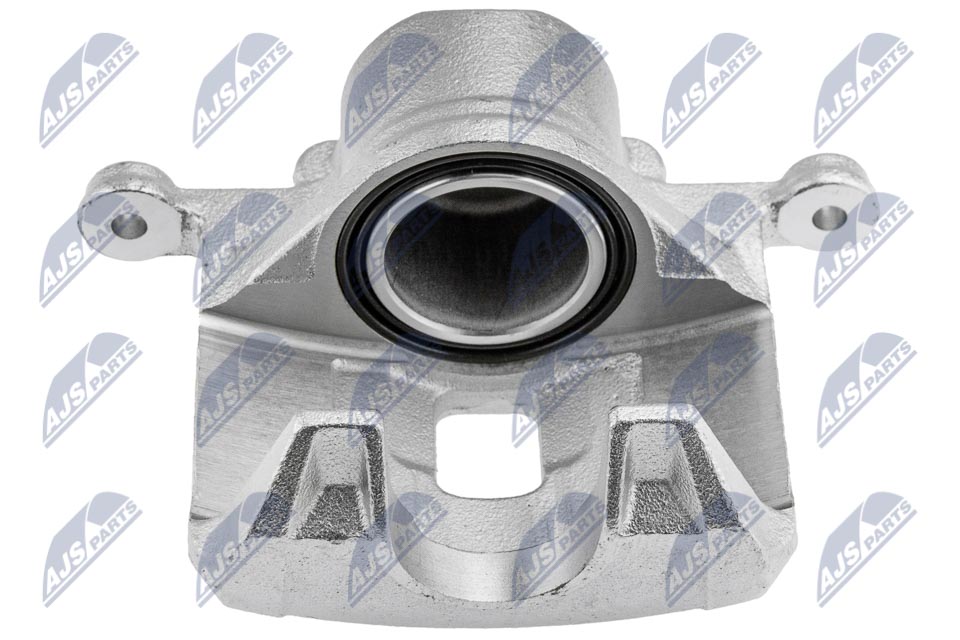 HZP-HD-006