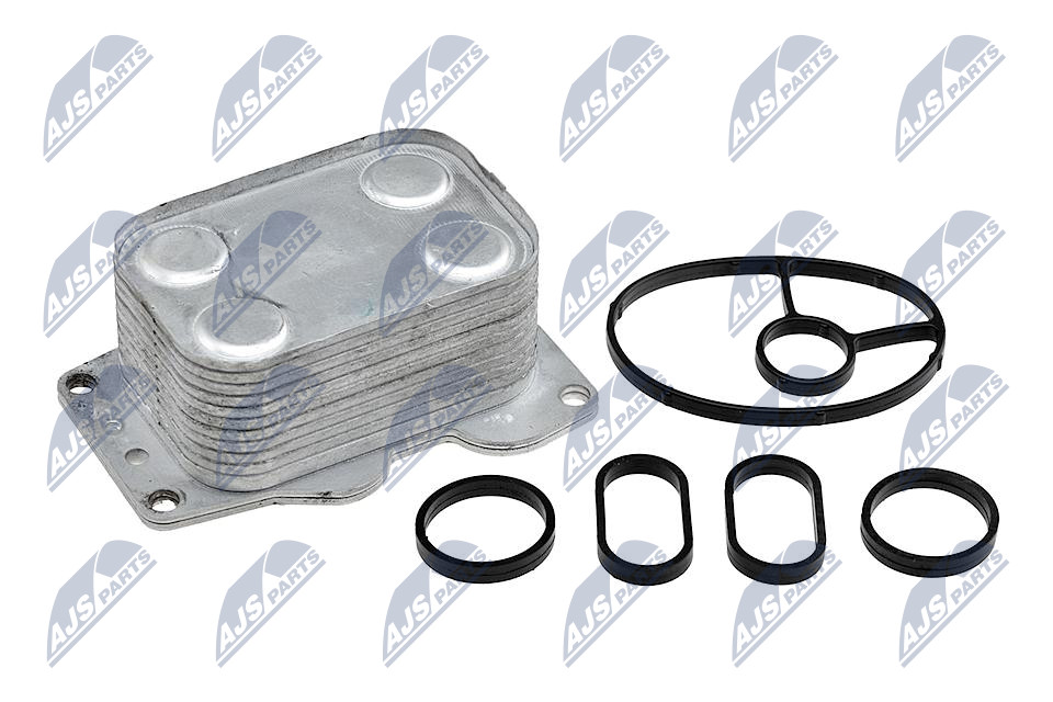 CCL-CT-010