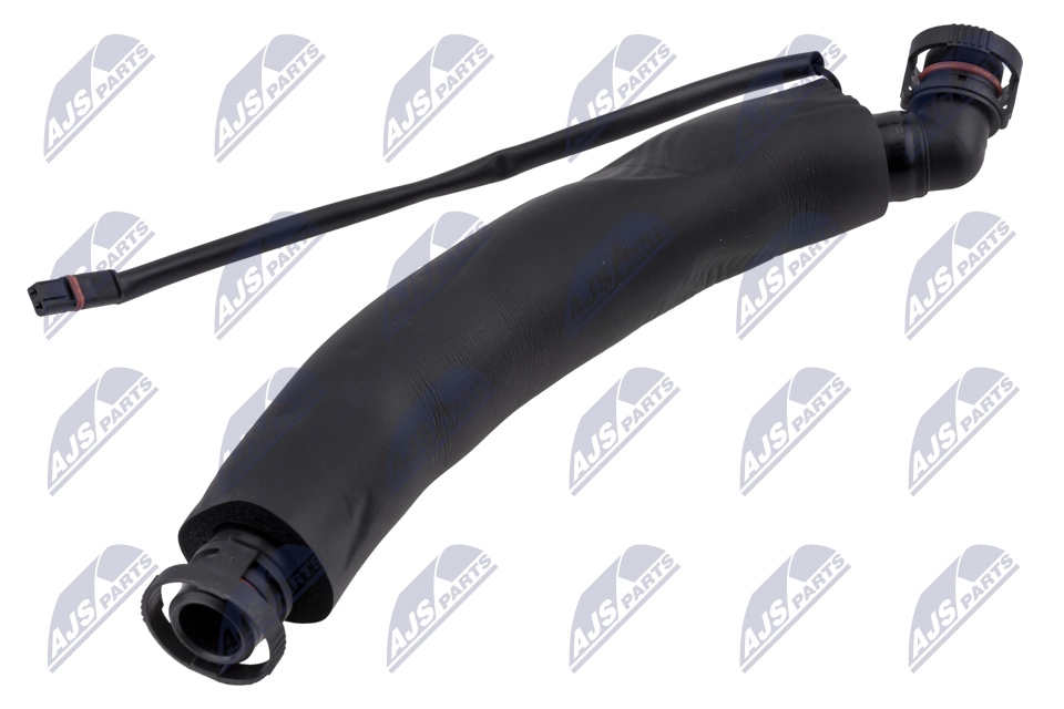 GPP-BM-135