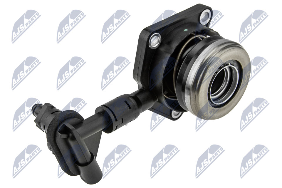NWS-FR-012