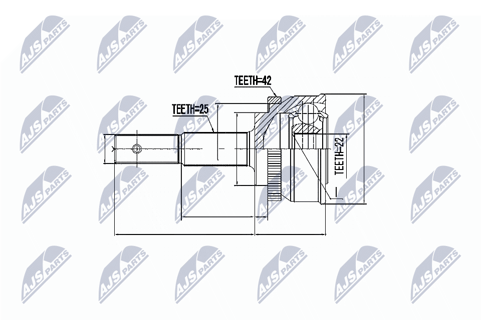 NPZ-NS-056