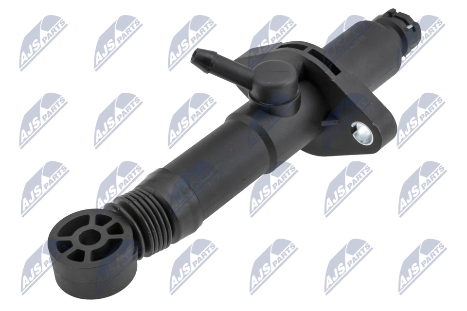 NSP-CT-010