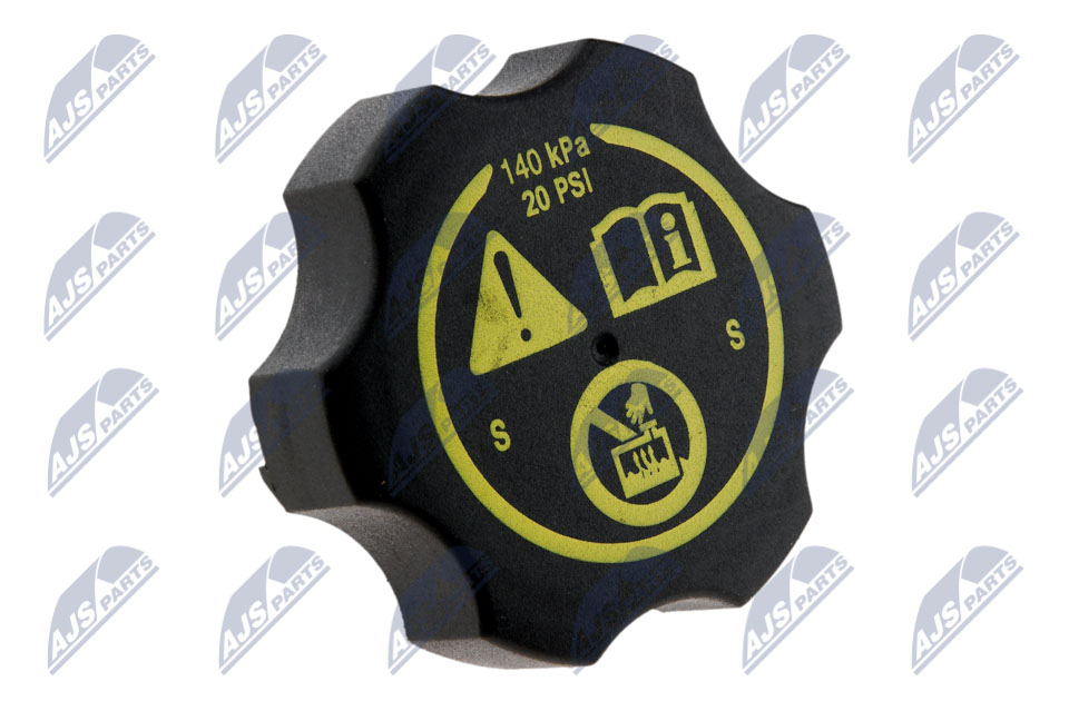 CCK-PL-000