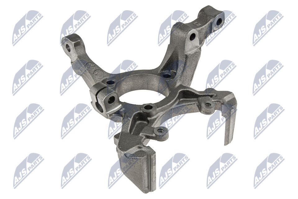 ZZP-PL-012