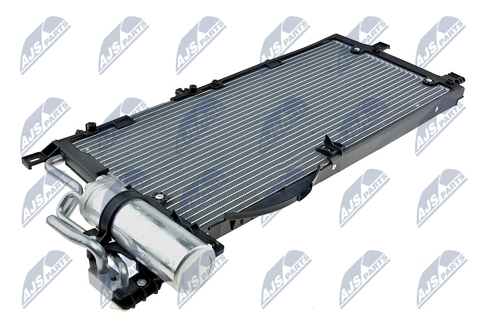 CCS-PL-015