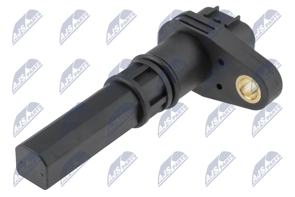 ECP-PL-002