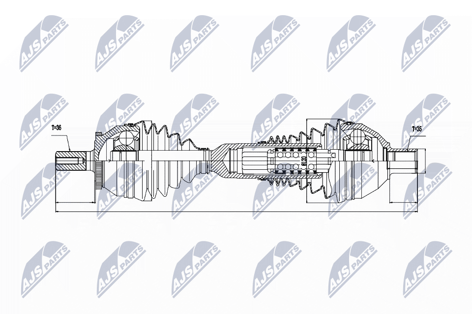 NPW-VV-047