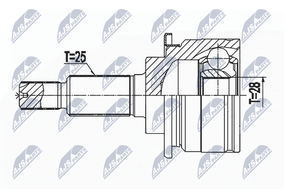 NPZ-PL-046