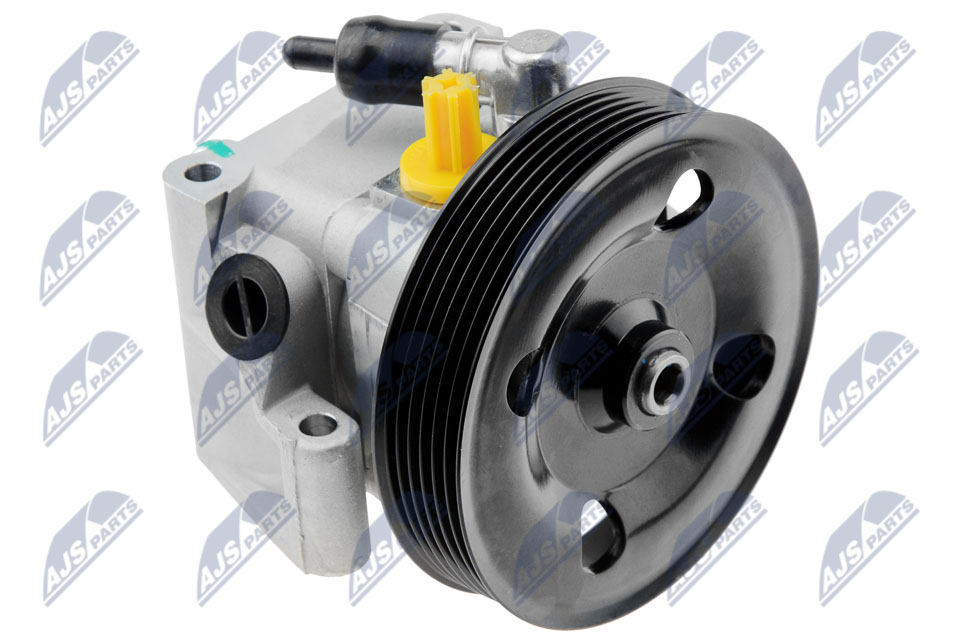 SPW-FR-012