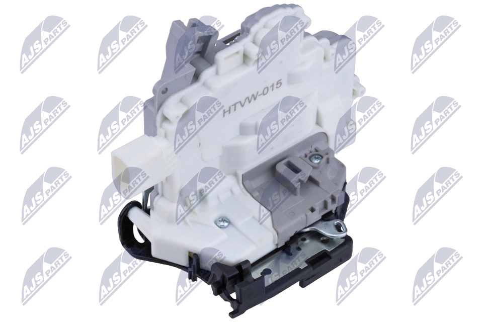 EZC-VW-015