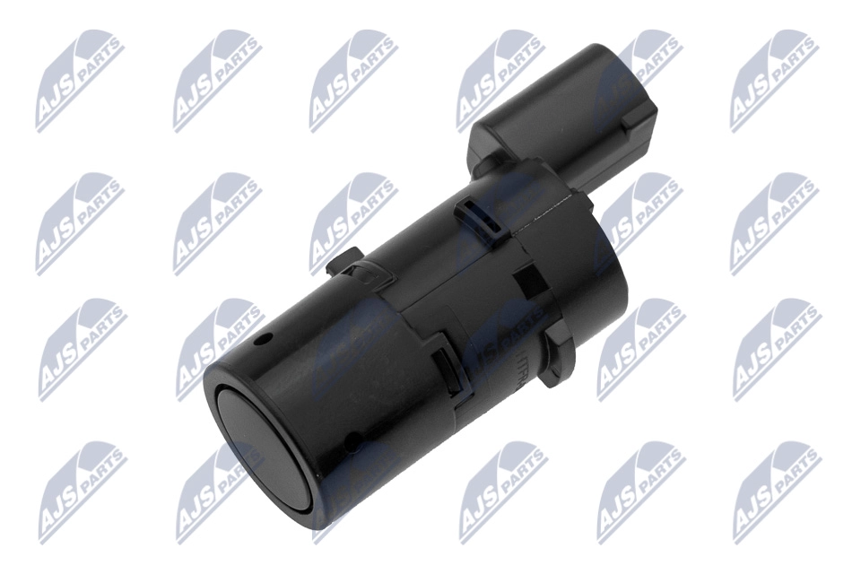 EPDC-FR-002