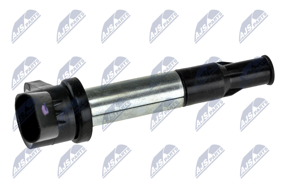 ECZ-DW-003