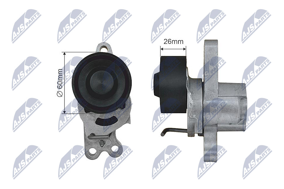 RNK-CT-030