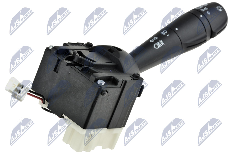 EPE-RE-042