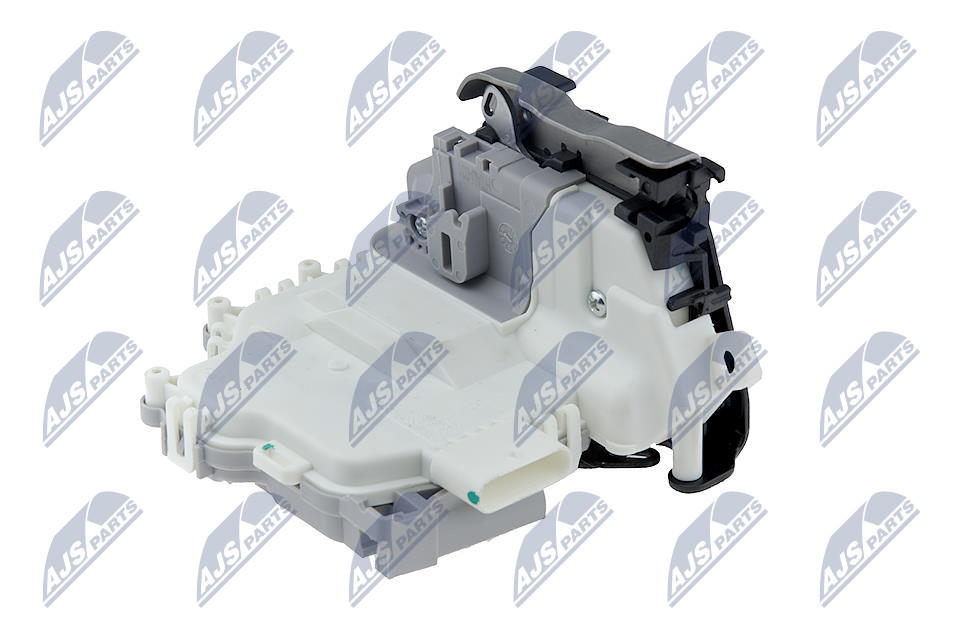 EZC-AU-031