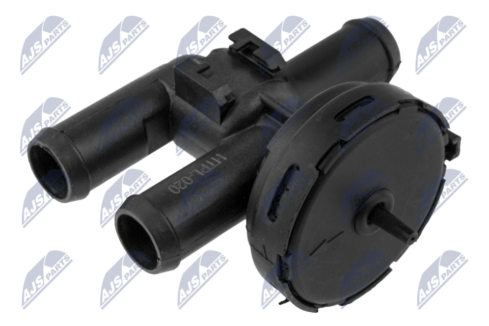 CTM-PL-020