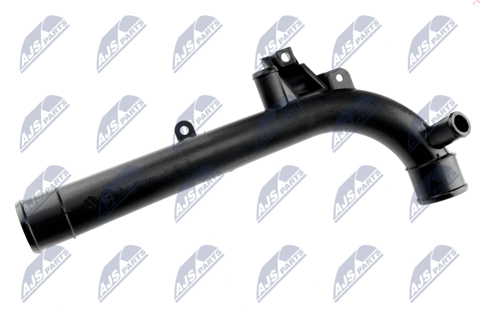 CTM-PL-004