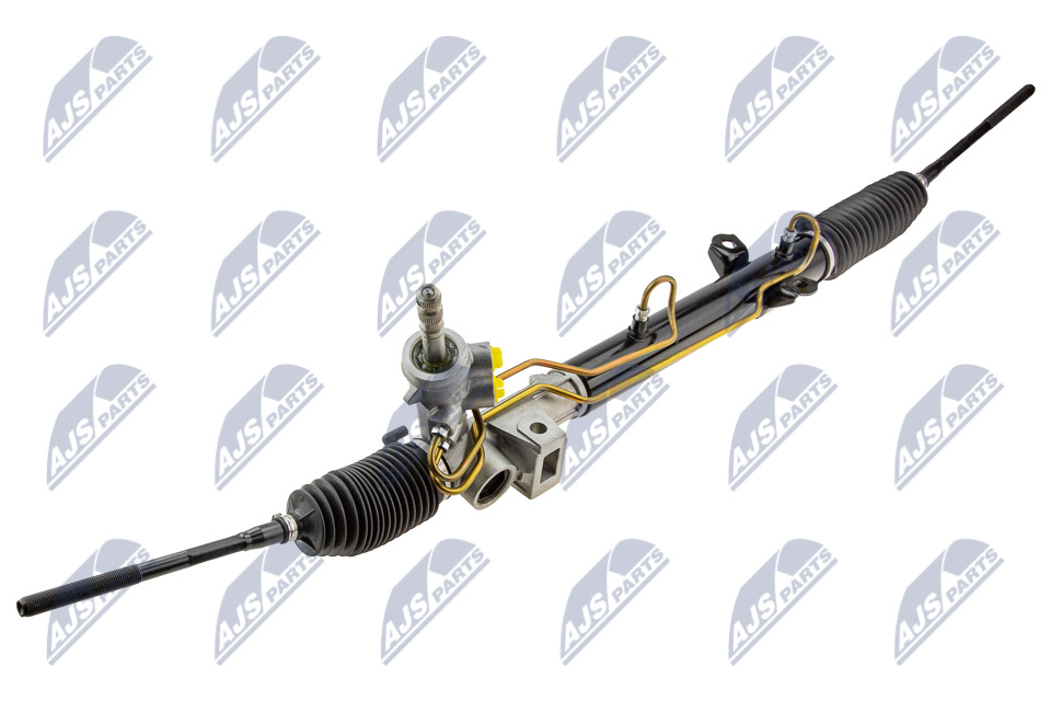 SPK-CH-018