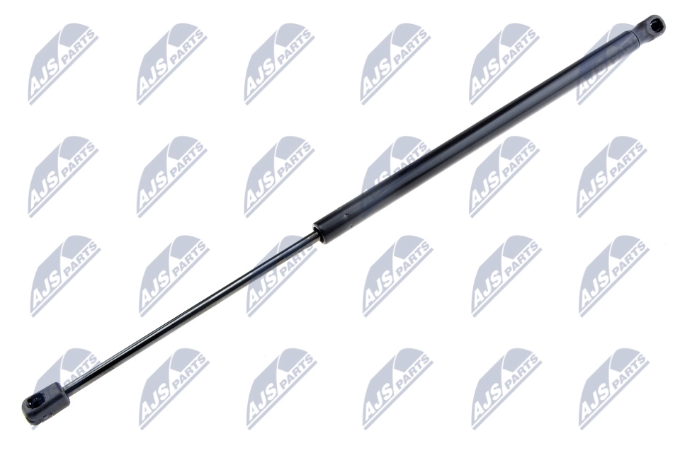 AE-PL-012