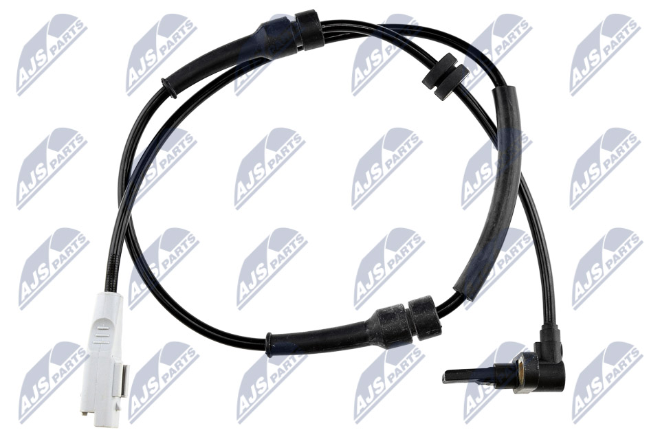 HCA-CT-018