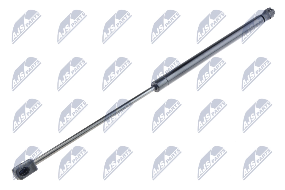 AE-PE-034