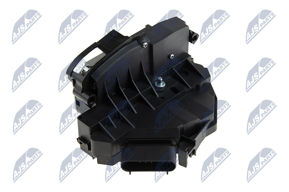 EZC-VV-010