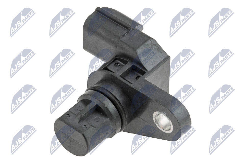 ECP-MS-014