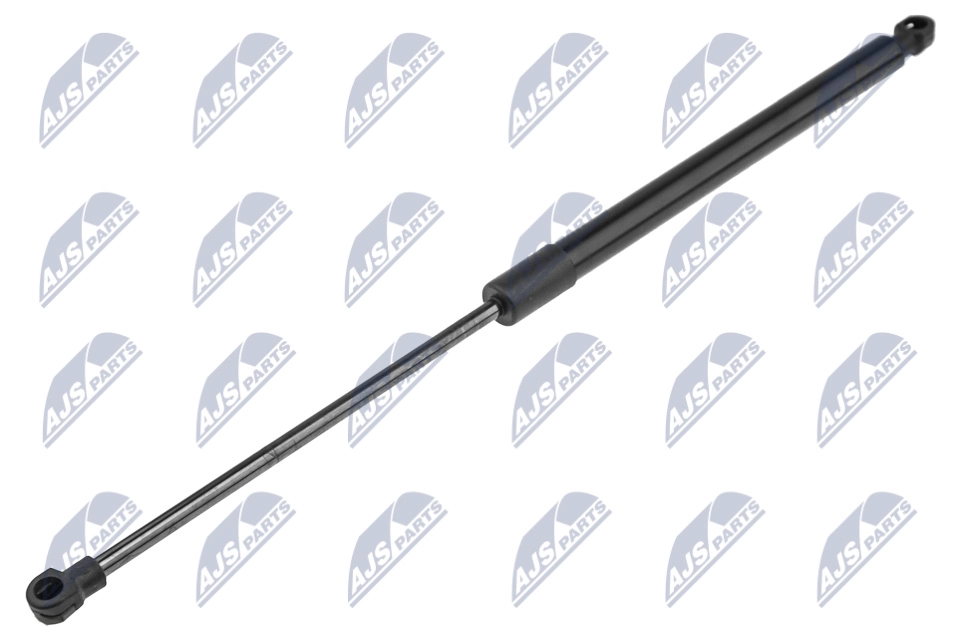 AE-CT-043